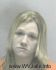 Brandy Hennessee Arrest Mugshot NCRJ 2/29/2012