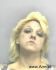 Brandy Jackson Arrest Mugshot NCRJ 7/5/2012