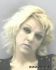 Brandy Jackson Arrest Mugshot NCRJ 1/3/2013