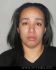 Brandy Netz Arrest Mugshot ERJ 11/4/2011