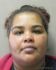 Brandy Palacios Arrest Mugshot ERJ 1/18/2014