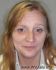 Brandy Puffinberger Arrest Mugshot ERJ 10/11/2011