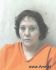 Brandy Stevenson Arrest Mugshot WRJ 5/3/2013
