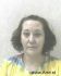 Brandy Stevenson Arrest Mugshot WRJ 8/28/2013