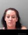 Brandy Stevenson Arrest Mugshot WRJ 1/31/2015