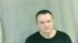 Brannon Talbert Arrest Mugshot SWRJ 03/03/2023
