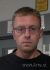 Brant Cochran Arrest Mugshot WRJ 06/14/2023