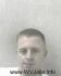 Brant Cochran Arrest Mugshot WRJ 1/24/2012