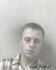 Brant Cochran Arrest Mugshot WRJ 6/7/2013