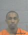 Brant Johnson Arrest Mugshot SRJ 5/13/2013