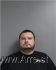 Branton Ashcraft Arrest Mugshot Sex Offender 12/3/2021