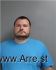 Branton Ashcraft Arrest Mugshot Sex Offender 7/27/2021