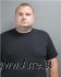 Branton Ashcraft Arrest Mugshot Sex Offender 7/7/2021