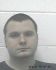 Branton Ashcraft Arrest Mugshot SCRJ 2/18/2013