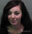 Breana Hutson Arrest Mugshot NCRJ 06/26/2017