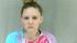 Breanna Adams Arrest Mugshot SWRJ 09/09/2023