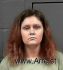 Breanna Hatfield Arrest Mugshot WRJ 06/06/2024