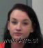 Breanna Pumphrey Arrest Mugshot NCRJ 03/23/2019