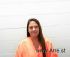 Breanna Radcliff Arrest Mugshot TVRJ 08/12/2019