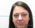 Breanna Radcliff Arrest Mugshot TVRJ 11/07/2019