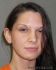 Breanne Mculty Arrest Mugshot ERJ 5/31/2012