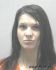 Breanne Mculty Arrest Mugshot NCRJ 11/1/2012