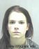 Breanne Reynolds Arrest Mugshot NRJ 3/1/2012