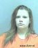 Breanne Reynolds Arrest Mugshot NRJ 7/9/2012