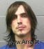 Bren Stewart Arrest Mugshot NCRJ 11/25/2017