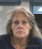 Brenda Adams Arrest Mugshot ERJ 08/31/2023
