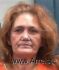 Brenda Alexander Arrest Mugshot NCRJ 11/16/2022