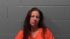 Brenda Brockett Arrest Mugshot SCRJ 08/11/2016