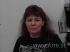 Brenda Dennis Arrest Mugshot CRJ 11/24/2020
