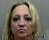 Brenda Green Arrest Mugshot NRJ 01/08/2016