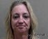 Brenda Green Arrest Mugshot NRJ 02/24/2017