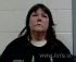 Brenda Justice Arrest Mugshot SRJ 03/16/2019