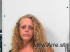 Brenda Metz Arrest Mugshot CRJ 09/04/2020