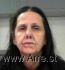 Brenda Price Arrest Mugshot NCRJ 01/22/2019