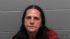 Brenda Price Arrest Mugshot NCRJ 03/25/2017