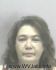 Brenda Alexander Arrest Mugshot NCRJ 3/15/2012
