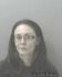 Brenda Bledsoe Arrest Mugshot NCRJ 12/3/2013