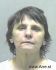 Brenda Boyer Arrest Mugshot NRJ 6/15/2012