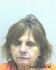 Brenda Boyer Arrest Mugshot NRJ 6/4/2013