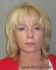 Brenda Cook Arrest Mugshot ERJ 3/12/2012