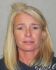 Brenda Cook Arrest Mugshot ERJ 11/28/2012