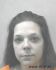 Brenda Dixon Arrest Mugshot TVRJ 10/25/2012