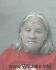 Brenda Eller Arrest Mugshot SCRJ 5/10/2011