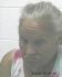 Brenda Eller Arrest Mugshot SCRJ 7/11/2012
