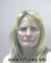 Brenda Graham Arrest Mugshot SRJ 8/16/2011