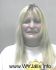 Brenda Graham Arrest Mugshot SRJ 12/9/2011